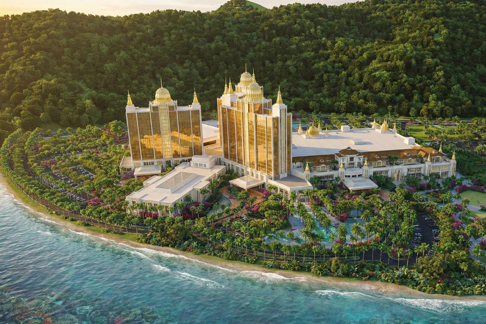 799f3a28 0ba2 4950 9fbe fde492b8aa59.jpg