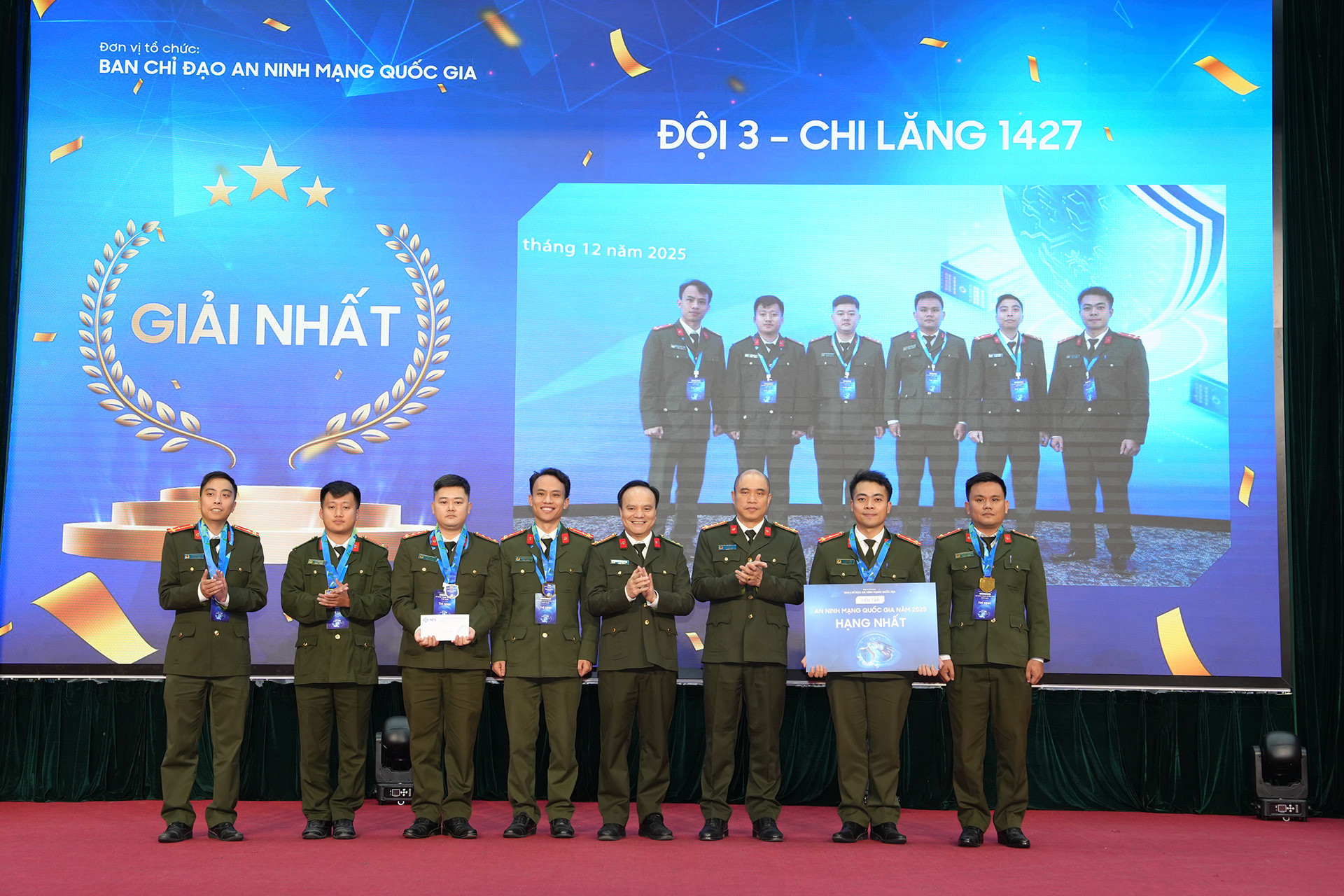 An toan thong tin .jpg