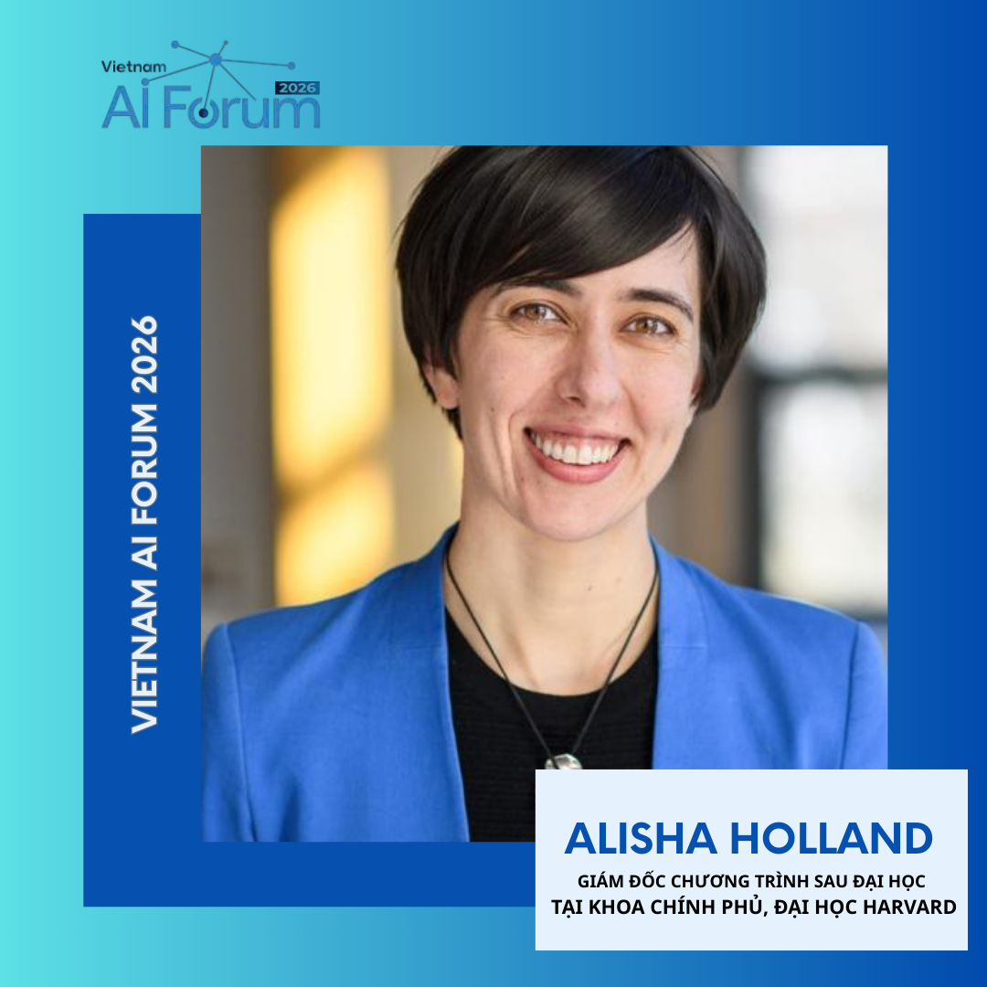 Ảnh bài 17 (1).png