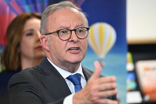 Australia bắt đầu chương trình mua lại súng quy mô lớn sau vụ tấn công ở Sydney