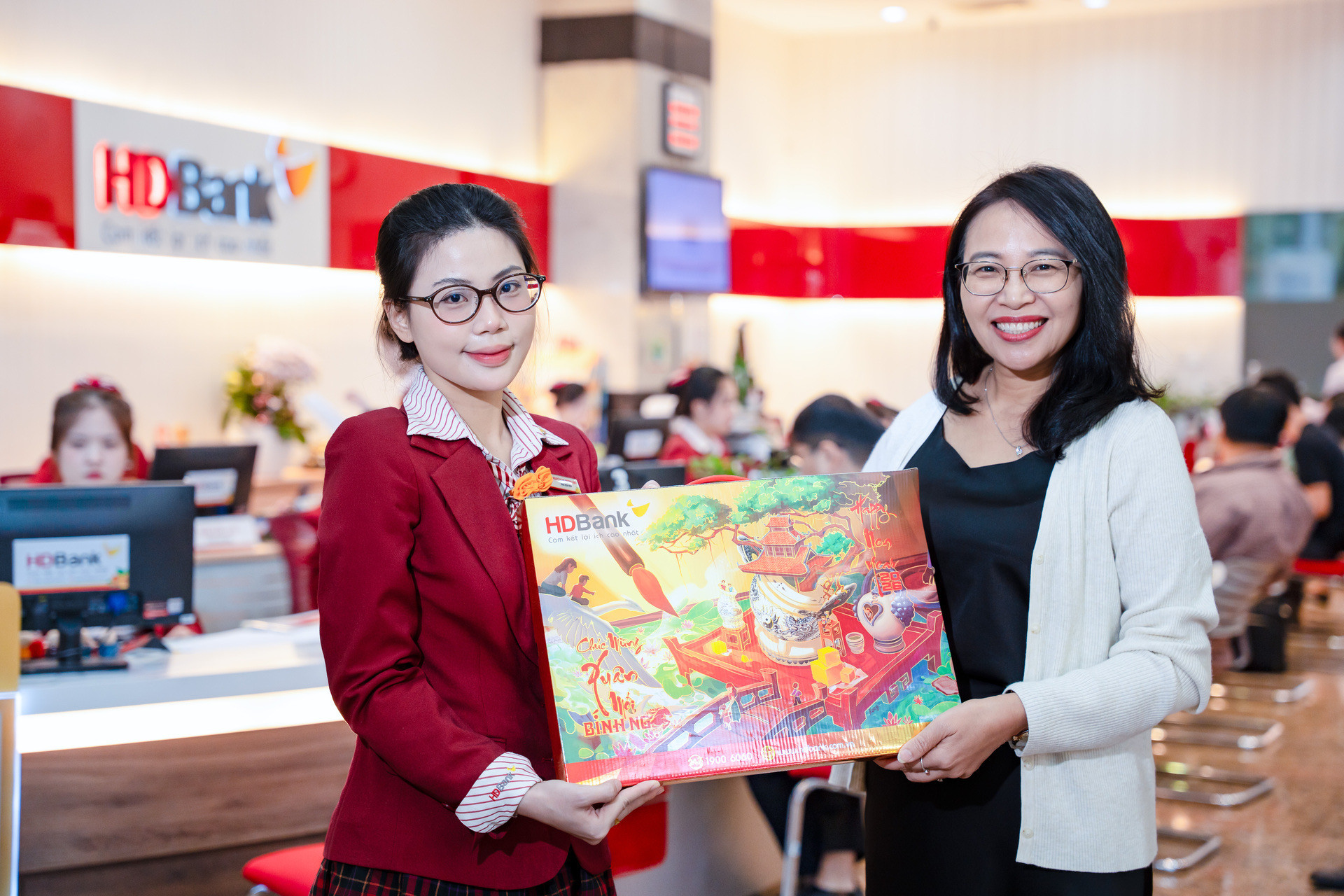 Avatar lịch HDBANK.JPG