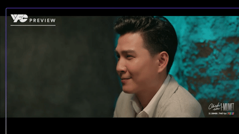 Cách em 1 milimet tập 32