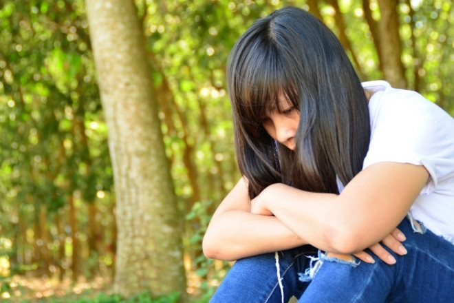 Husband suddenly started exercising, wife was bitter when she discovered the truth behind