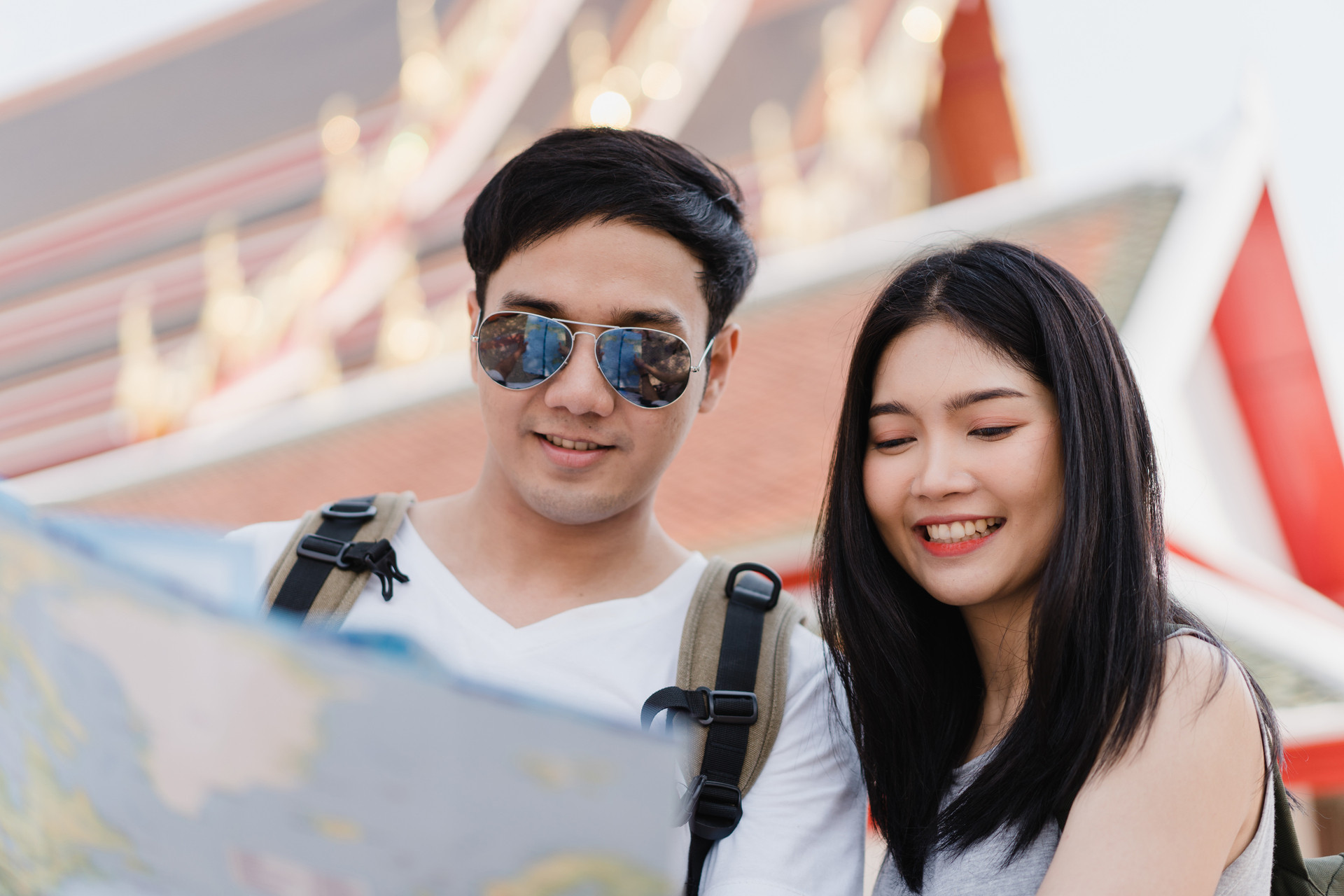 cụm từ tiếng anh quan trọng du lịch