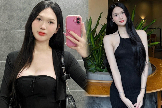 Đau đáu 'tôi là ai', chàng trai Hải Phòng quyết chuyển giới sau 1 lần cắt tóc