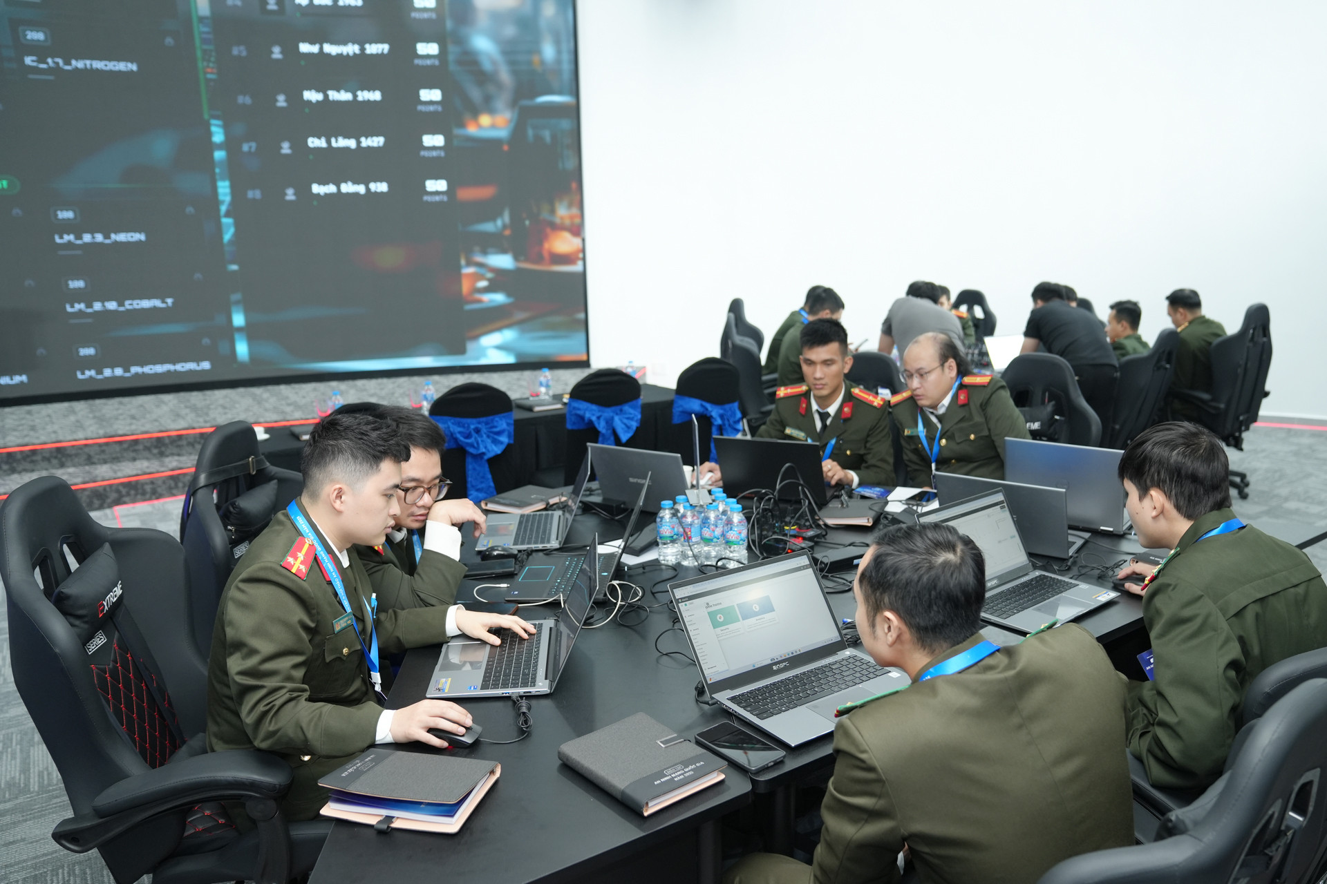 dien tap an ninh mang 2025 0.jpg