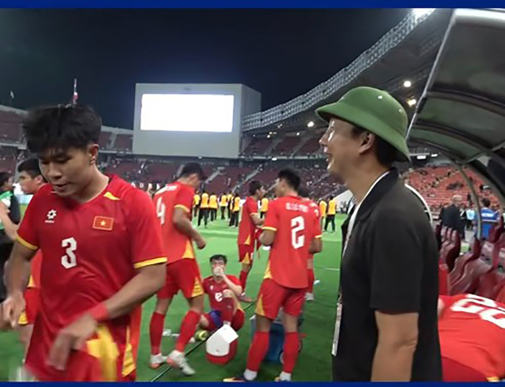 dinh bac kim sang sik.jpg