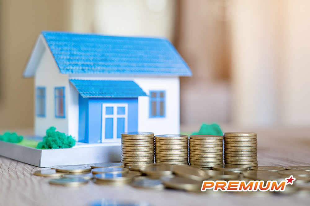 Dư nợ tín dụng bất động sản đạt khoảng 4,1 triệu tỷ đồng