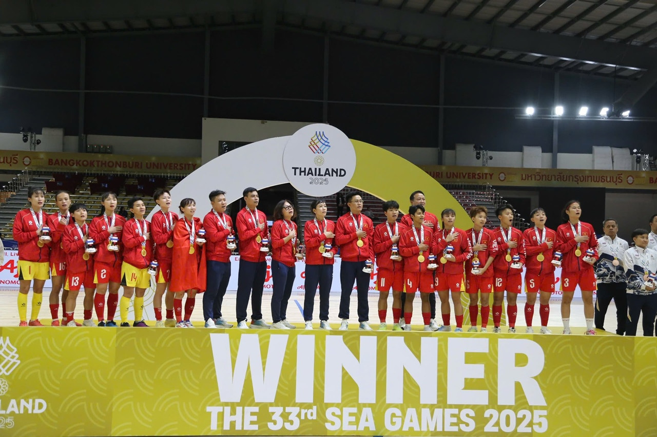 futsal nu viet nam hcv 1.jpg