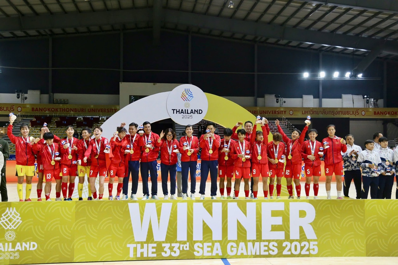 futsal nu viet nam hcv.jpg