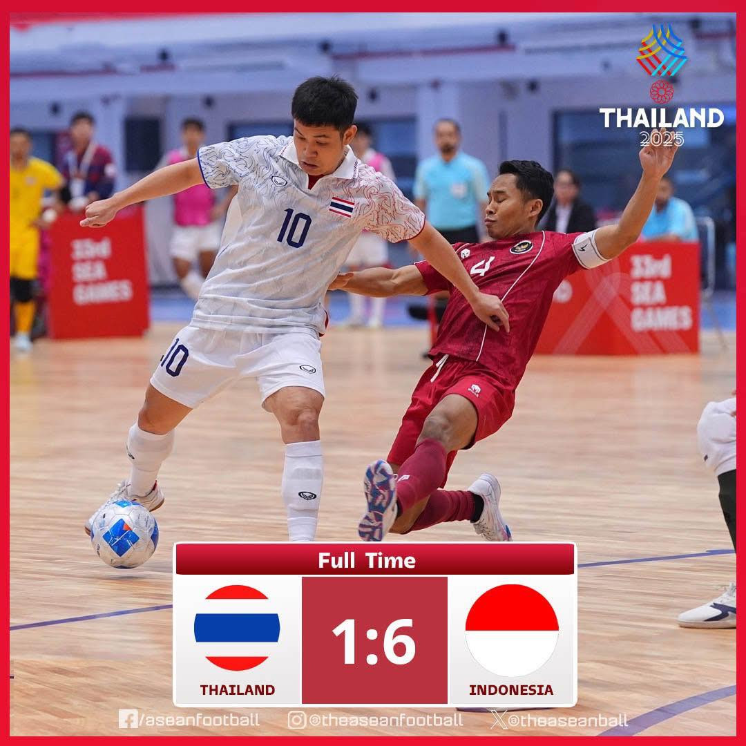 futsal thai lan vs indonesia.jpg