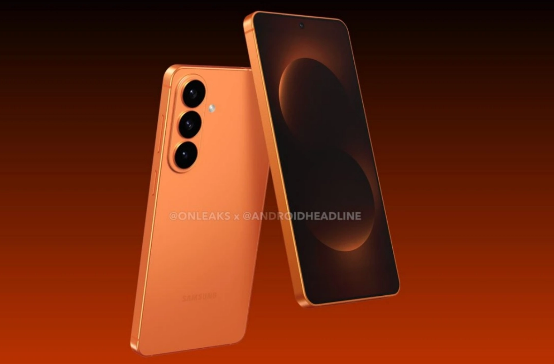 Galaxy S26 Plus3.png