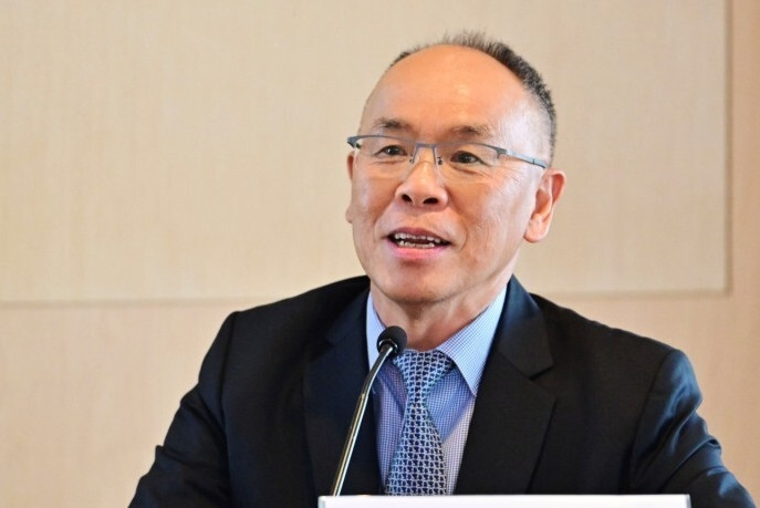 Giáo sư đại học mất chức phó khoa sau bê bối tài liệu tham khảo do AI tạo ra