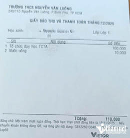 giay thu tien 2016 sua.jpg