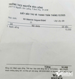 Giay thu tien 2017 sua.jpg