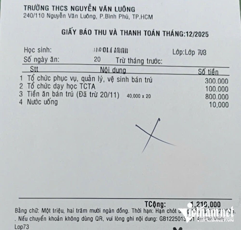 giay thu tien 2018 sua.jpg