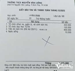 giay thu tien 2018 sua.jpg