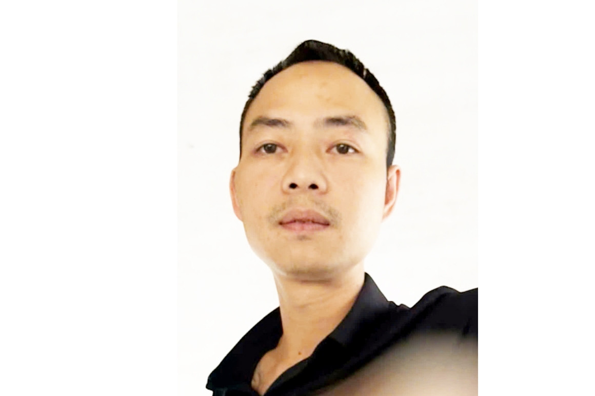 Hà Nội truy tìm đối tượng hành hung lái xe buýt sau va chạm giao thông