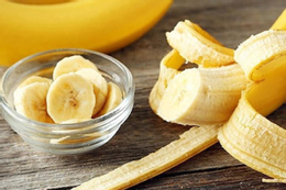 5 lưu ý khi ăn đu đủ YwAAAAAAQABAAACAUwAOw==