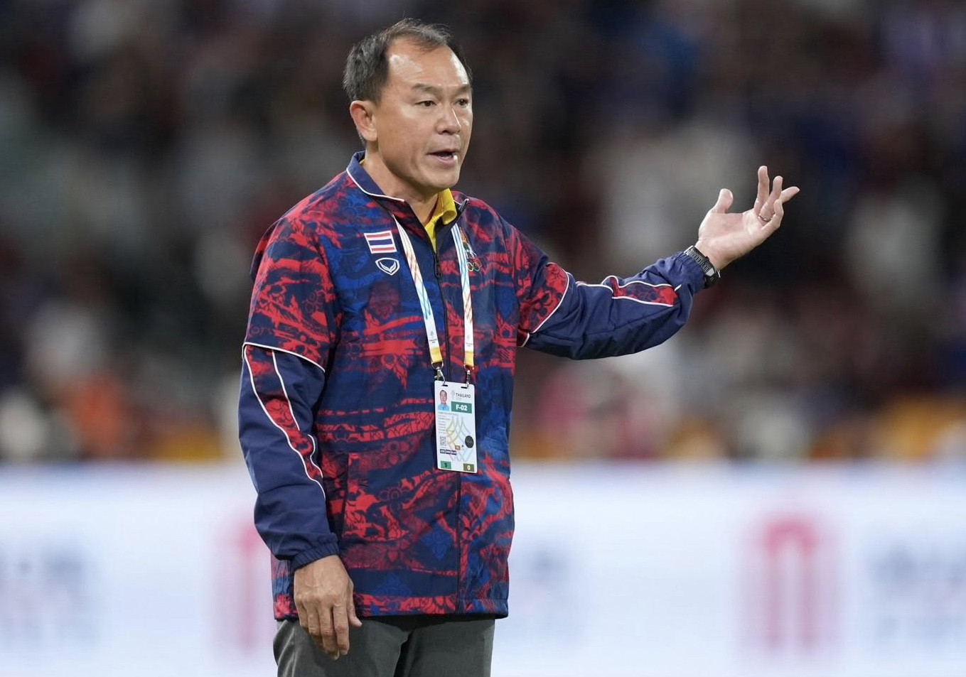 hlv u22 thai lan.jpg