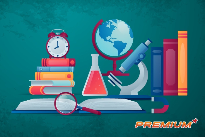 Khung trình độ quốc gia Việt Nam được ASEAN công nhận với tỷ lệ phiếu đạt 100%