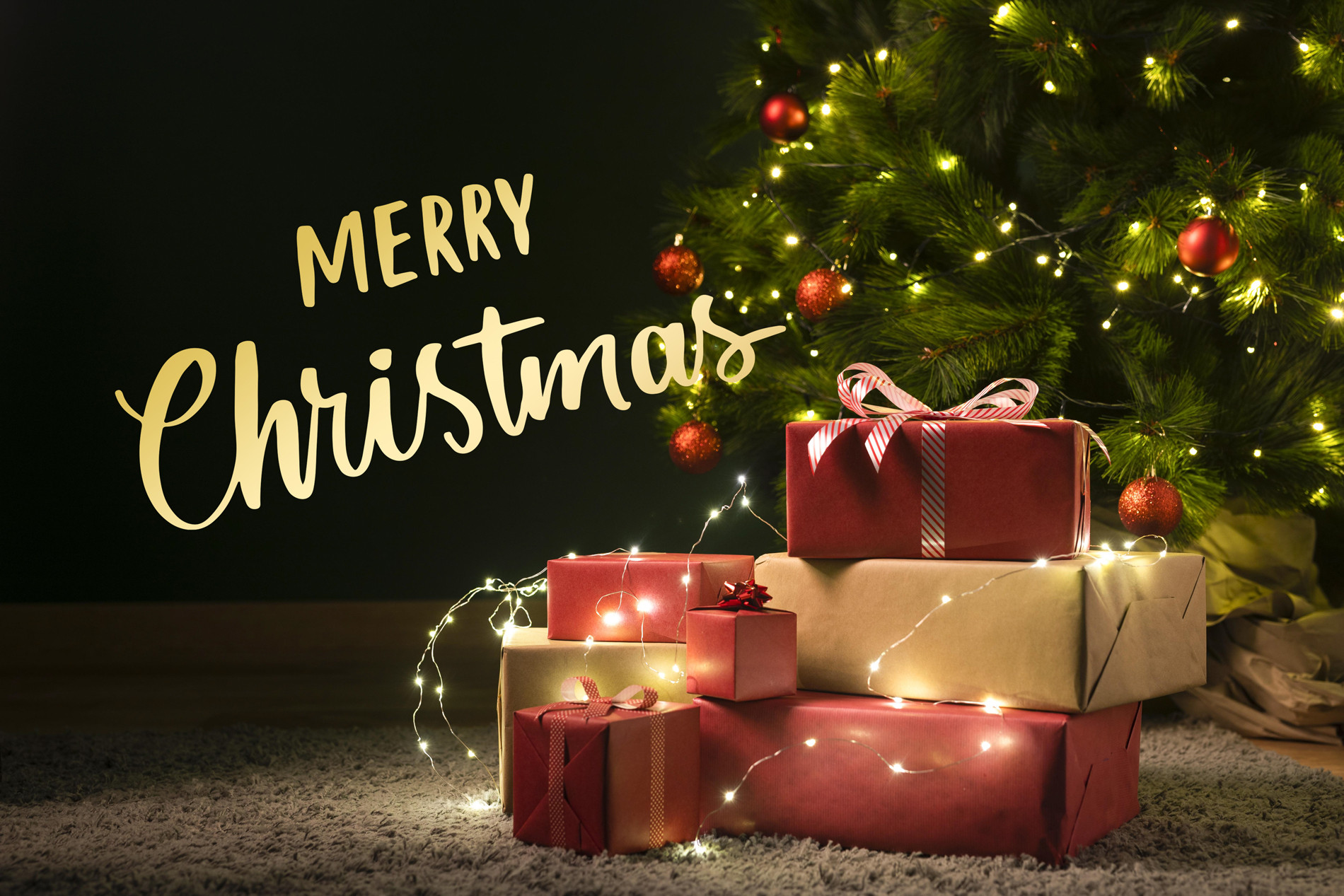 merry christmas banner with presents.jpg