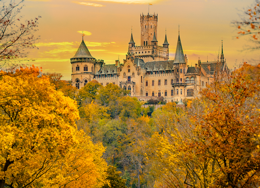 Quốc gia nào là 'chủ nợ' lớn nhất thế giới?