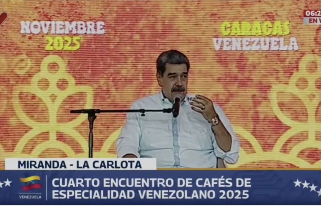Nga cảnh báo Mỹ về 'sai lầm chí mạng' liên quan tới Venezuela