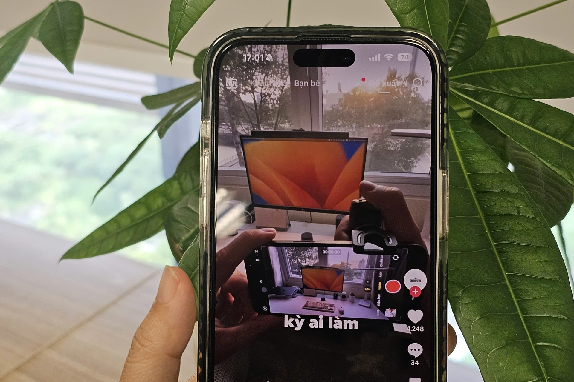 Người tiêu dùng Việt đang ngày càng phụ thuộc vào mạng xã hội