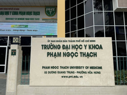 Phạm Ngọc Thạch.jpg