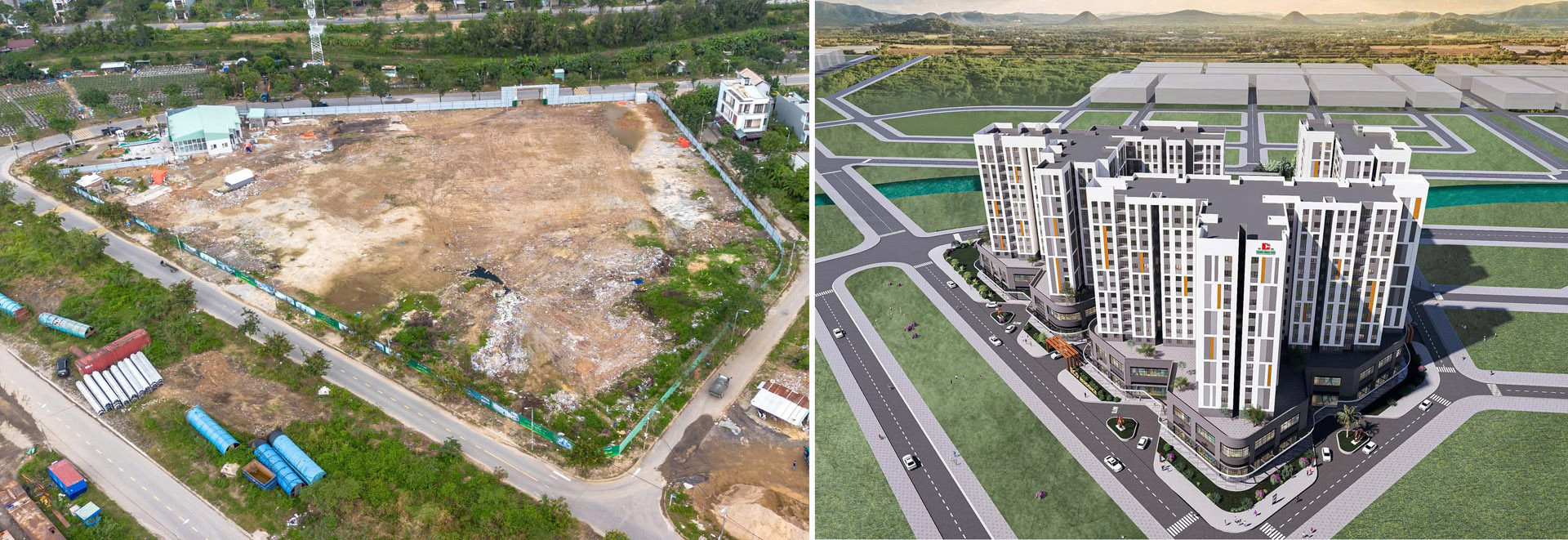 phoi canh du an da nang.jpg