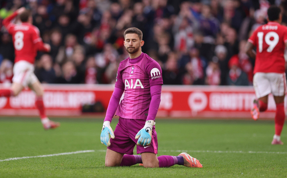 platform_cartilagefreecaptain_sbnation_com gettyimages 2251856326.jpg