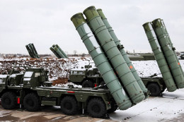 S 4000 2.jpg