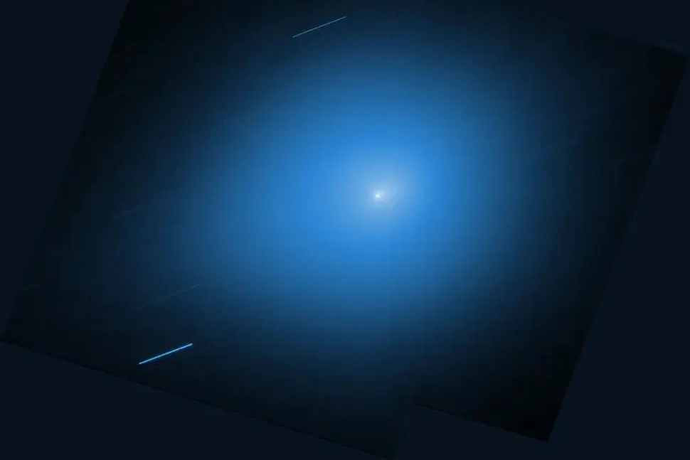 sao chổi 3IATLAS 4.png