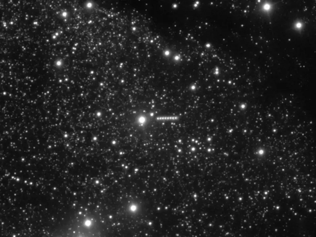 sao chổi 3IATLAS 5.png