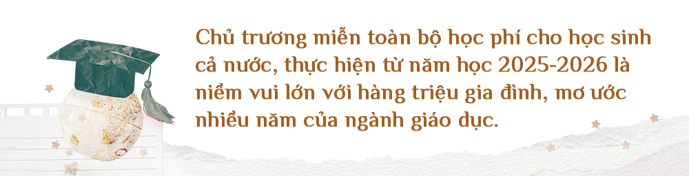 sapo miễn học phí.png