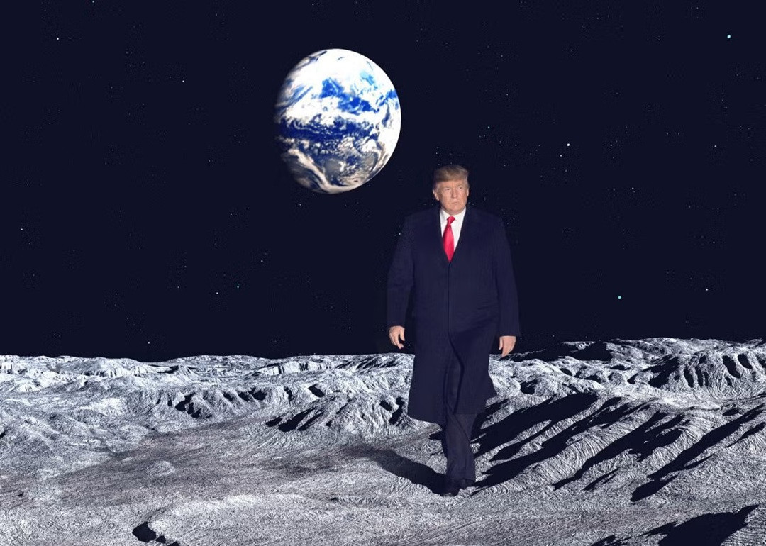 slate trump moon.jpg