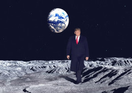 slate trump moon.jpg
