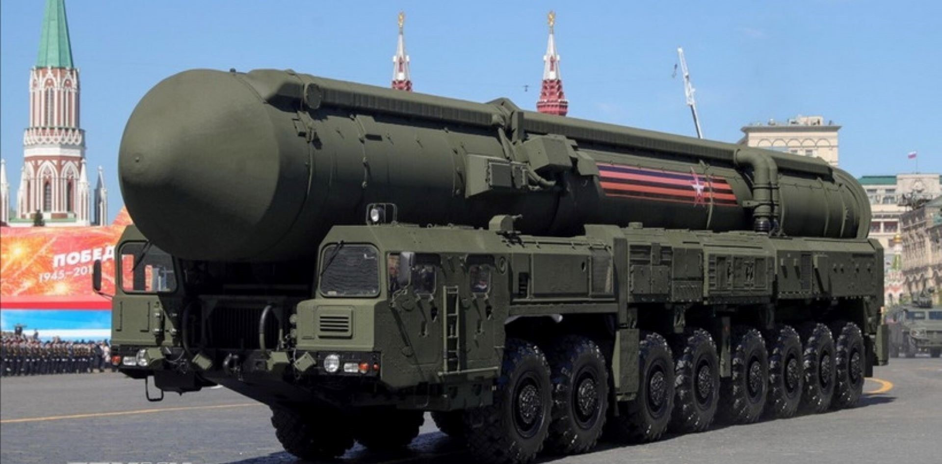 Tên lửa Oreshnik.jpg