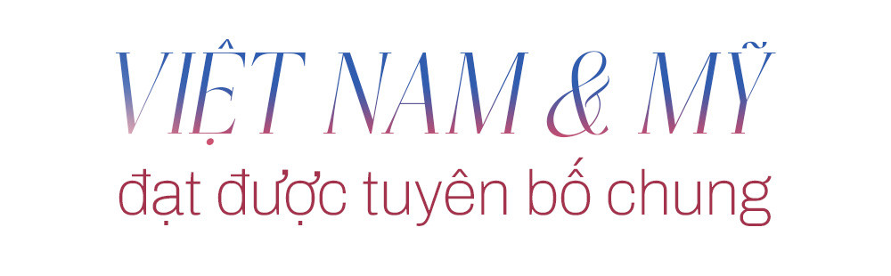 thue doi ung Tit2.jpg