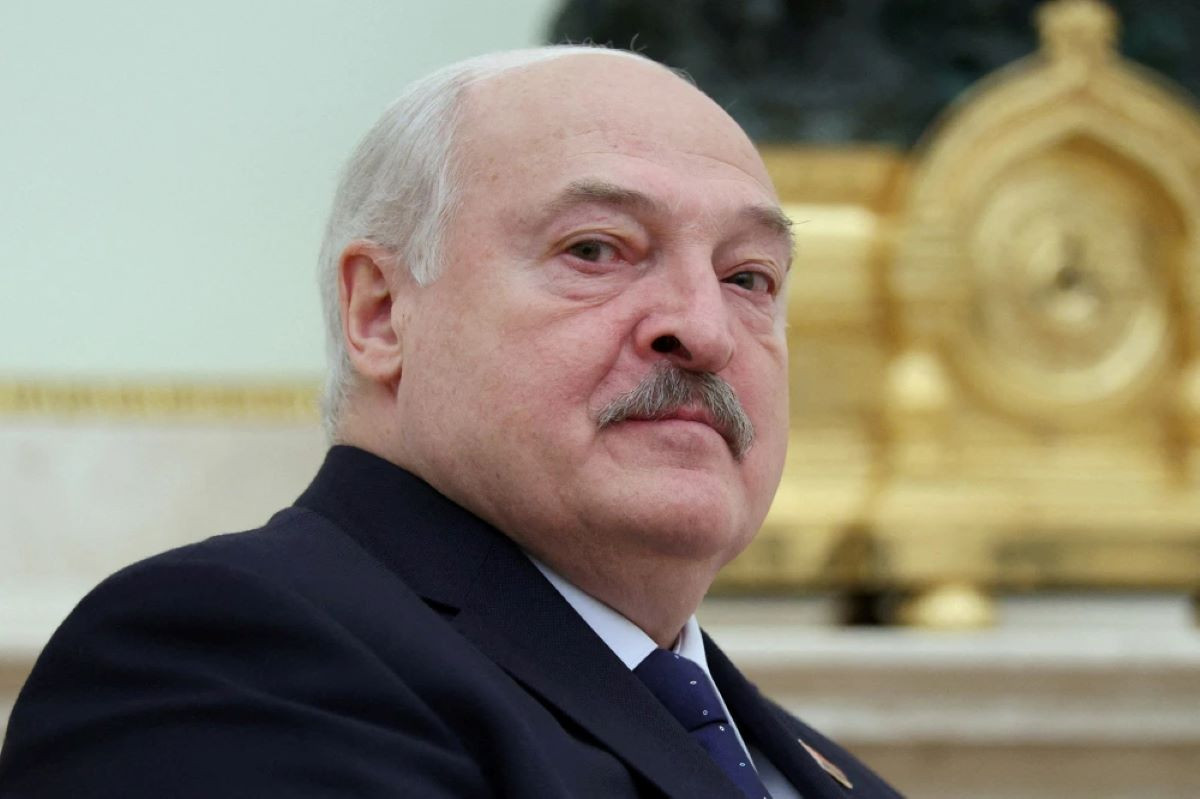 Tổng thống Lukashenko.jpg