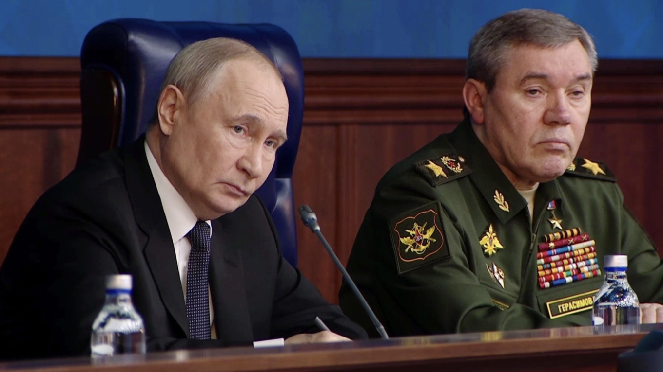 Tổng thống Nga Putin.jpg