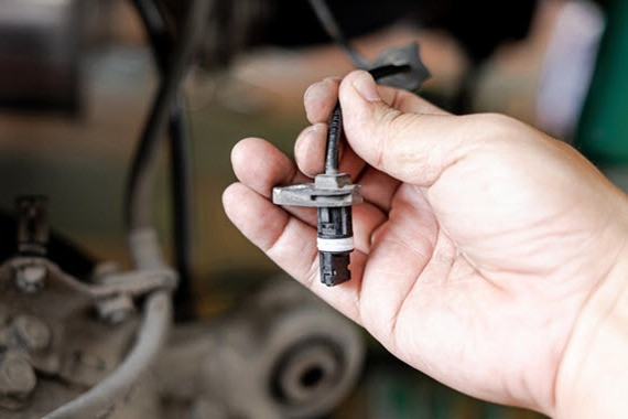 Toyota Brake Sensor Check.jpg