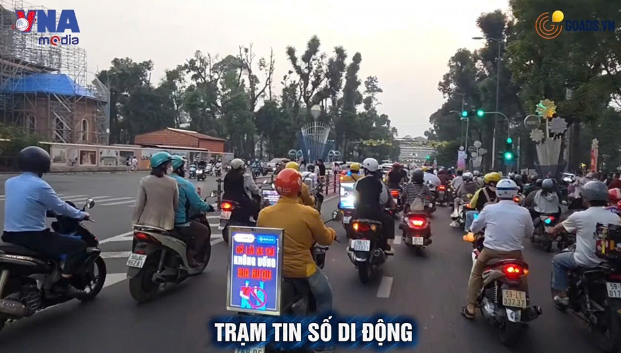 Trạm tin số di động 1.png