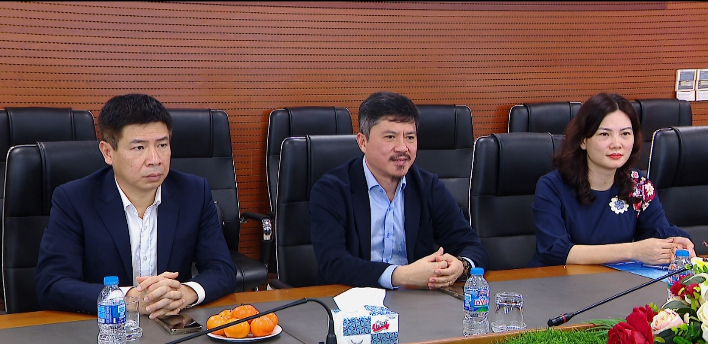 Trạm tin số di động 3.png