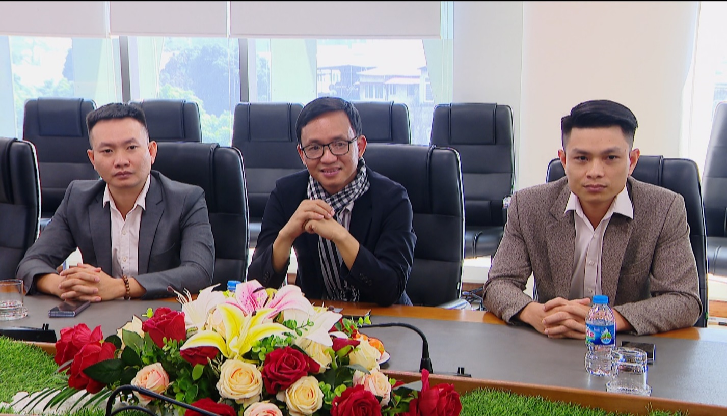 Trạm tin số di động 4.png