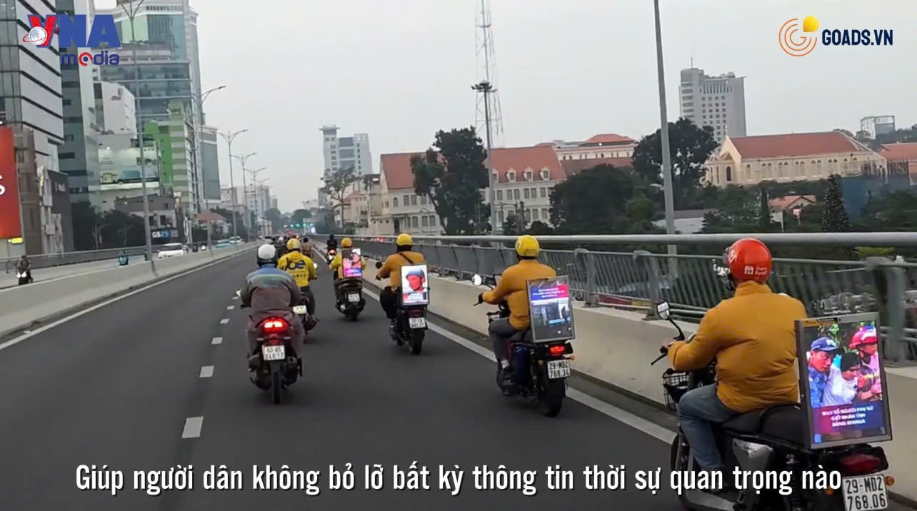 Trạm tin số di động 5.png