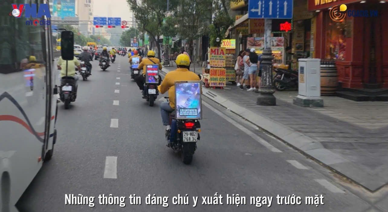 Trạm tin số di động 7.png