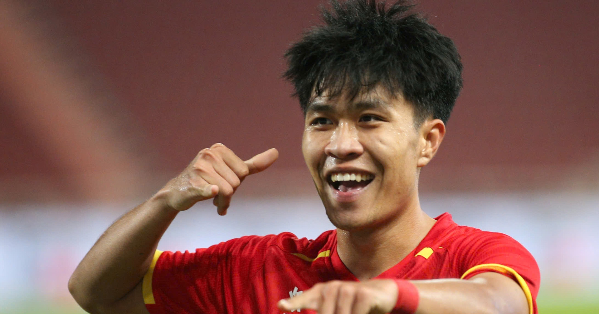 "U22 Thái Lan đã có thể thua U22 Việt Nam ngay ...