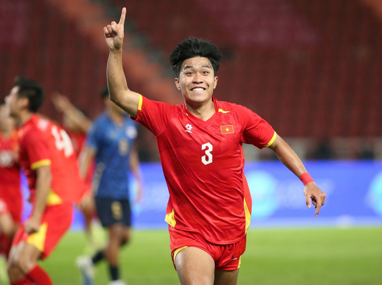 u22 viet nam ly duc.jpg